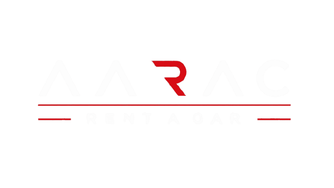 Albania Airports Rent a Car
