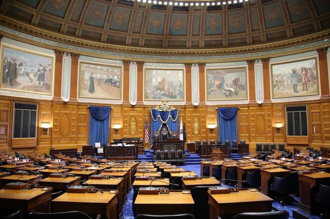 congreso