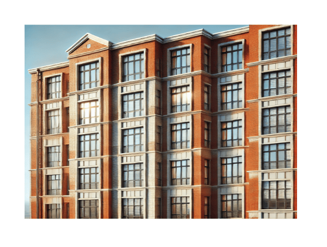 Bulk Importing Window Blinds for Apartment Buildings – Cost Savings & Customization