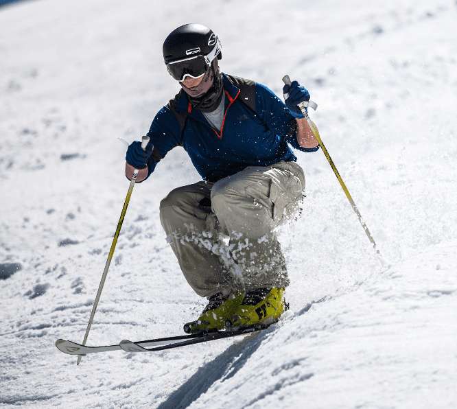 Screen Shot 2015-07-20 at 3.00.01 PM