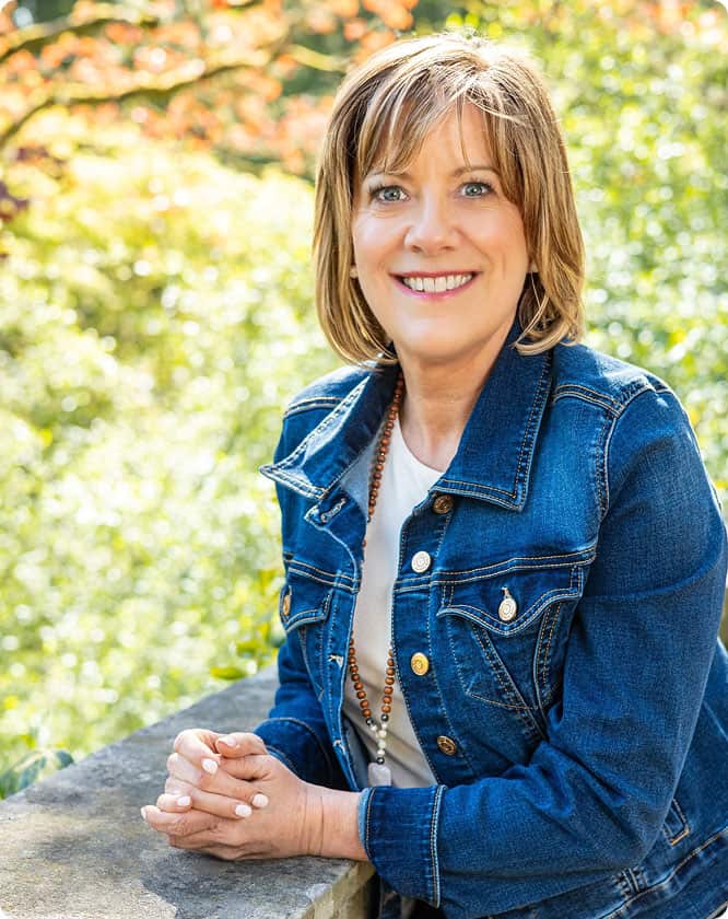 About Diane Mobile Diane Lloyd at Royal Roads University