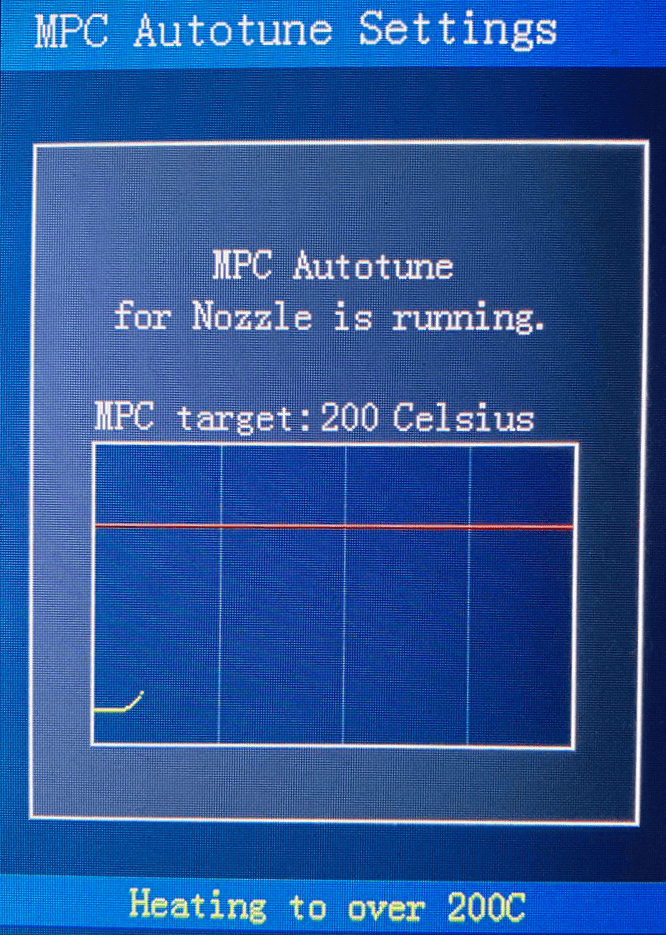 professional firmware mpc tuning