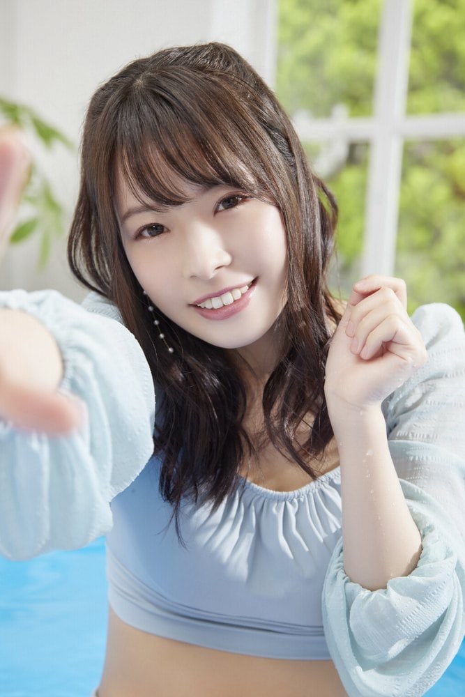 八木奈々おすすめ10選画像1