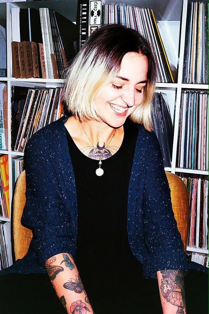 Johanna-Knutsson