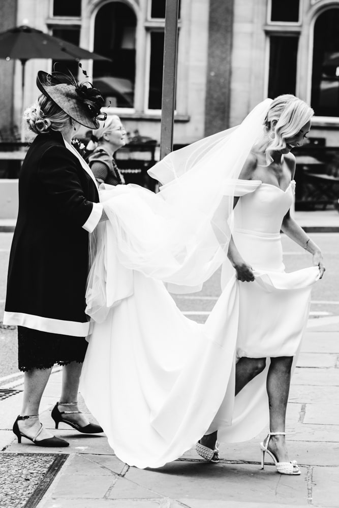 Liverpool town hall wedding photography teri and mat's big day at liverpool town hall