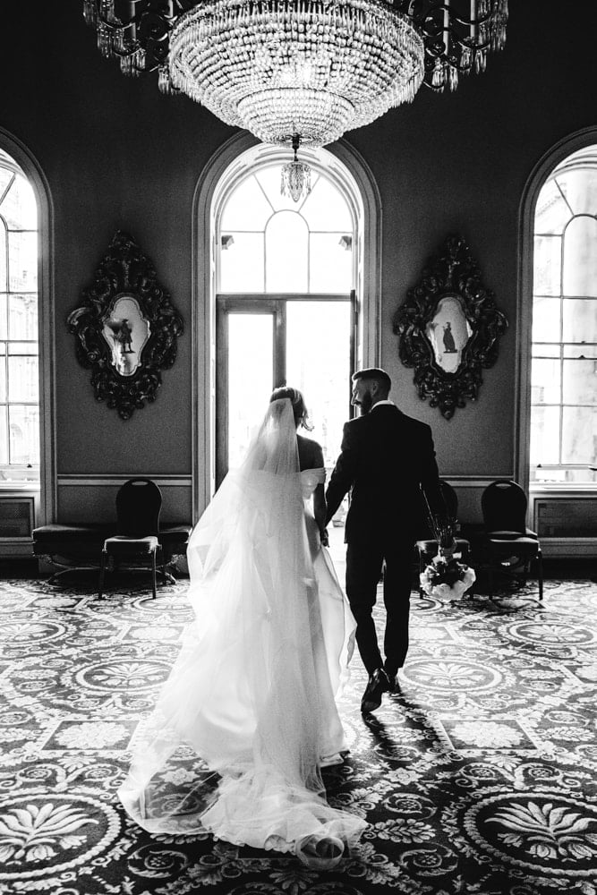 Liverpool town hall wedding photography teri and mat's big day at liverpool town hall