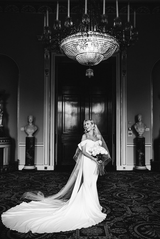 Liverpool town hall wedding photography teri and mat's big day at liverpool town hall