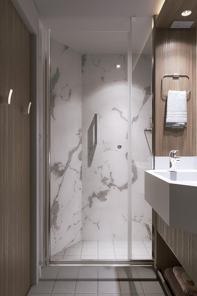 millenium bathroom renders 11