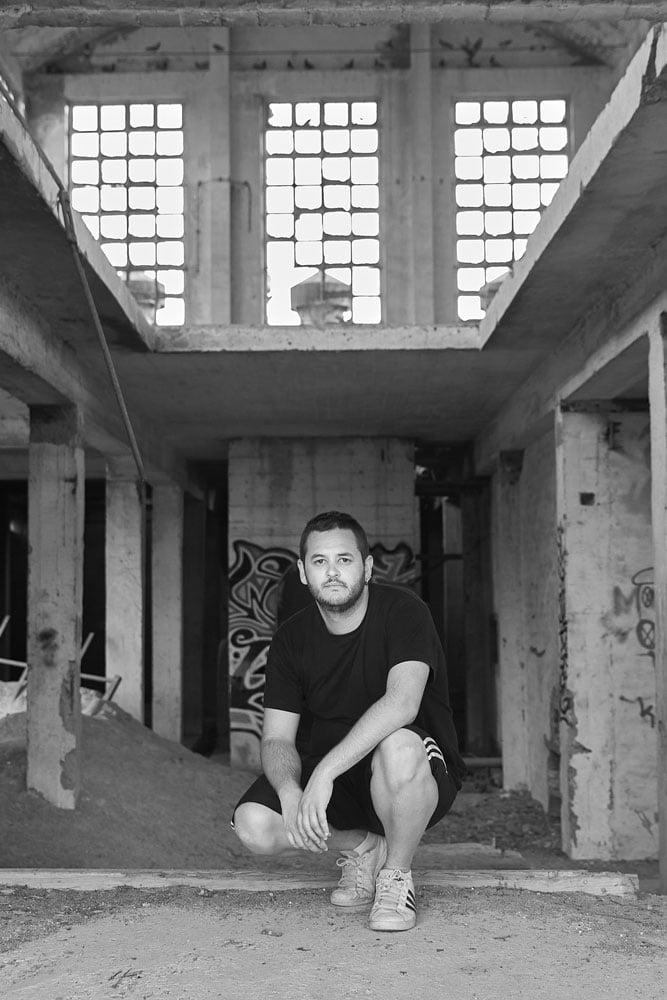 AbelJaramillo-Entrevista_MalditaCultura01_VerticalBN