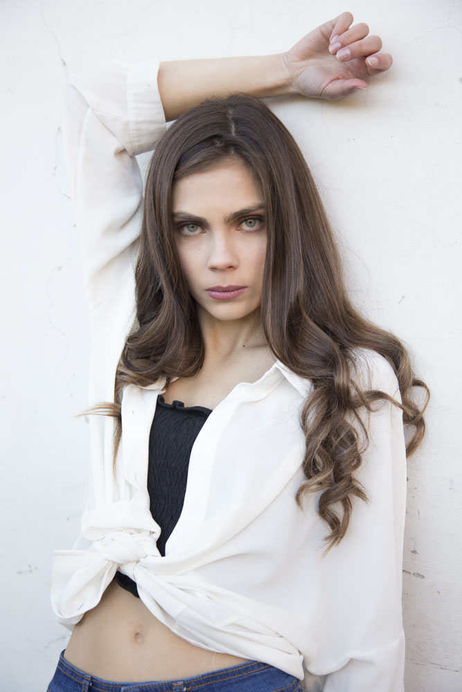 servizio fotografico per casting servizio fotografico per casting