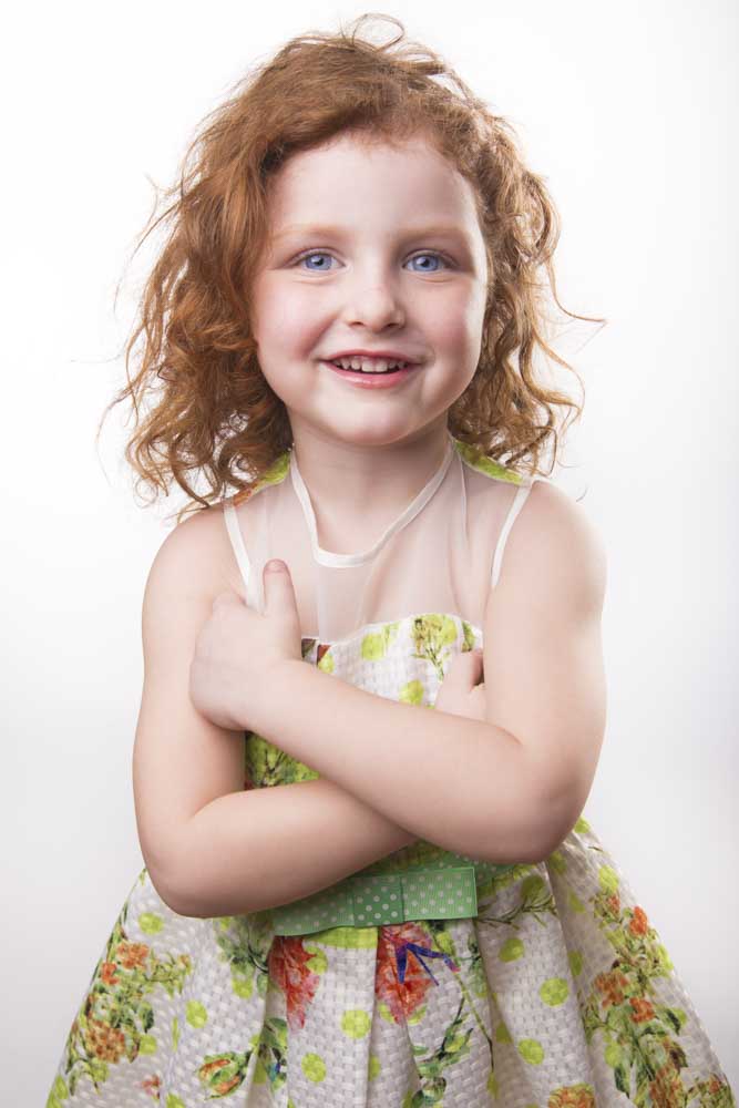 book fotografici per bambini servizi fotografici per bambini roma