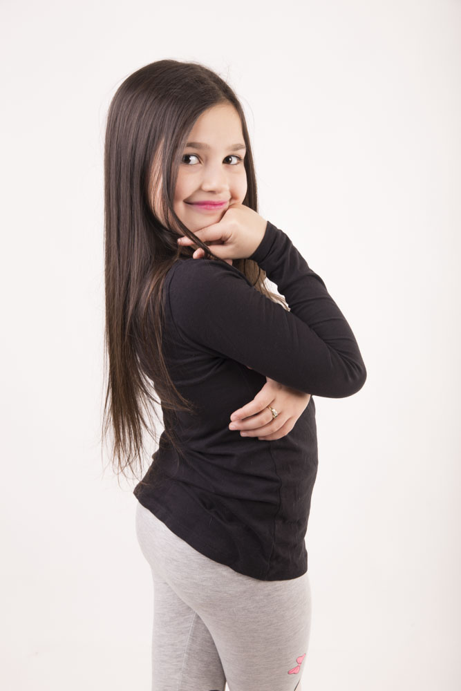 servizi fotografici per bambini e ragazzi servizio fotografico per ragazzi