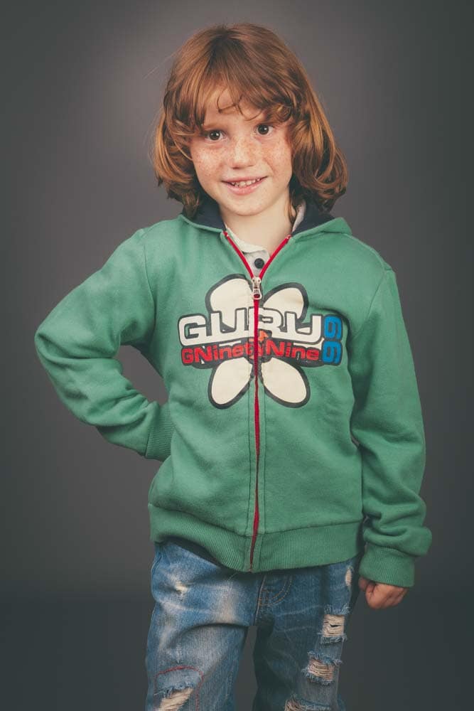 servizio fotografico bambini book fotografico bambini