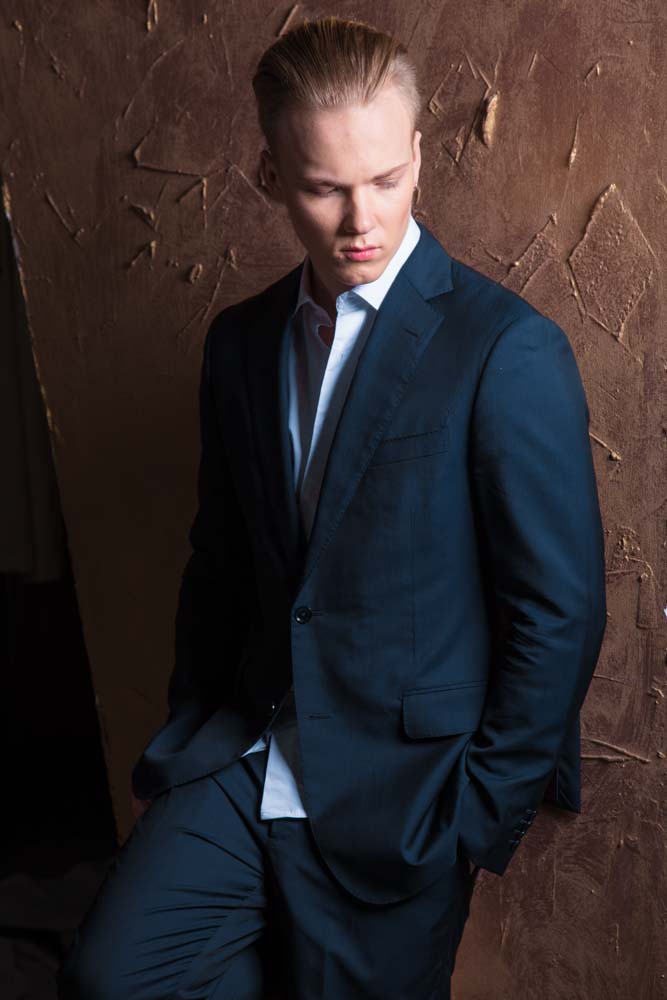 book moda per uomo servizio fotografico moda per uomo