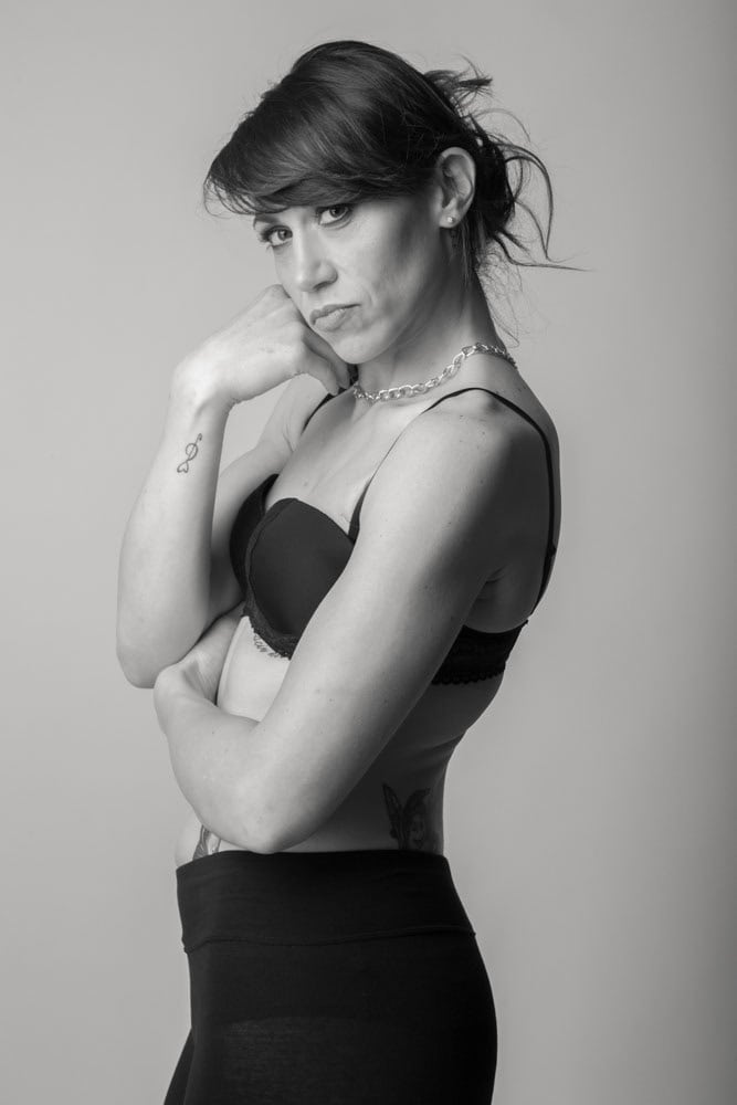 agenzia modelle over 40 roma modelle over 40