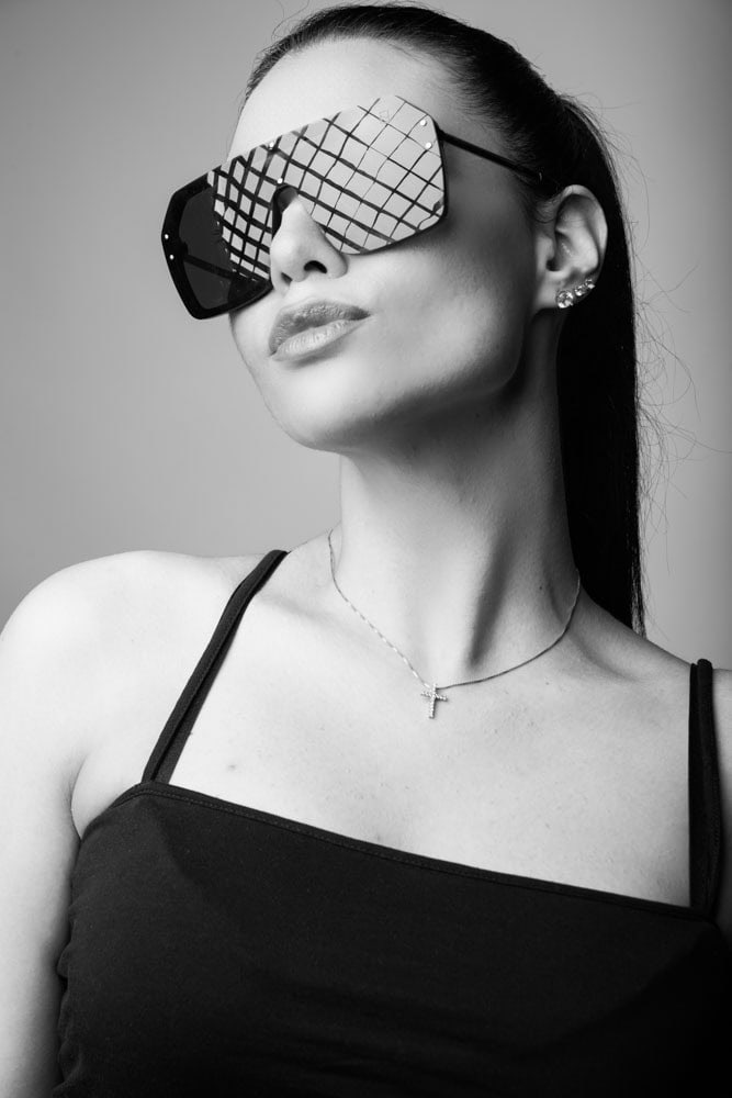 book per presentarsi ai casting book per aspiranti modelle