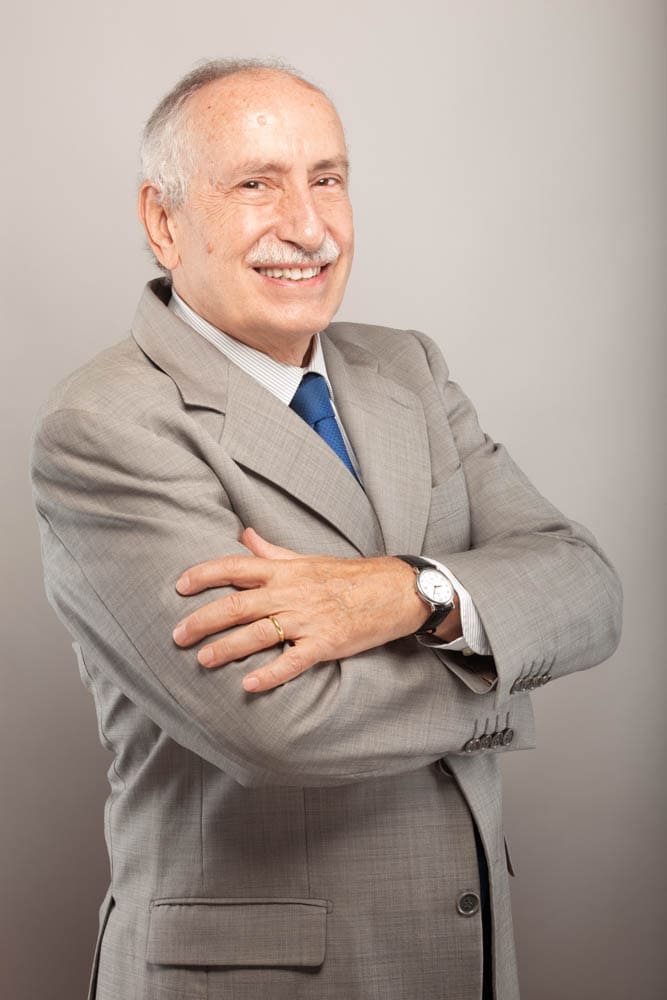 fotografo per ritratti aziendali servizio fotografico personal branding