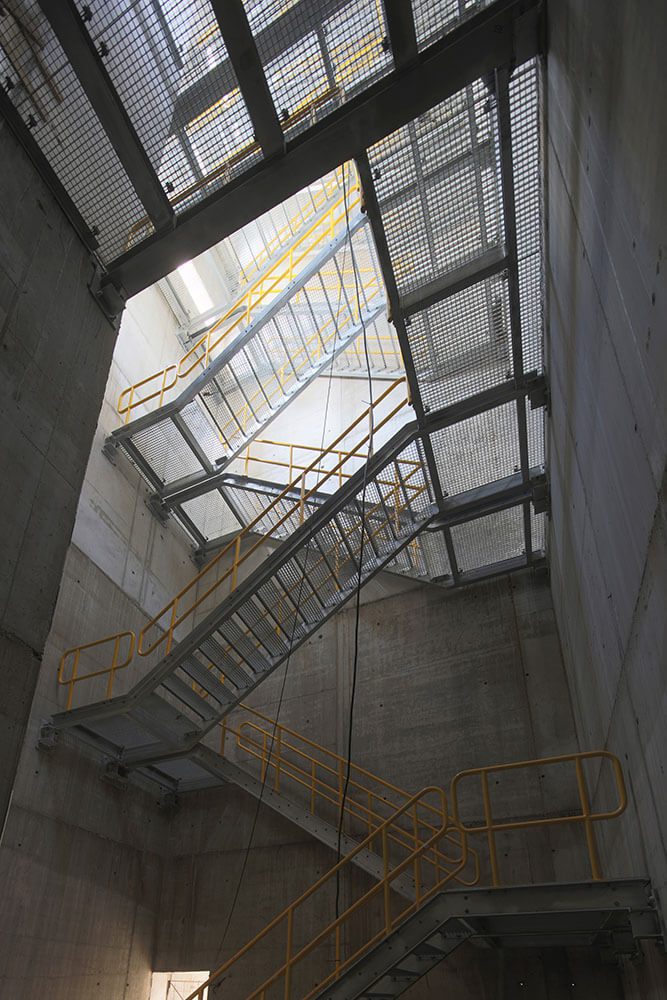 10.-PPC_Ptolemais-Unit-V_Staircases-105