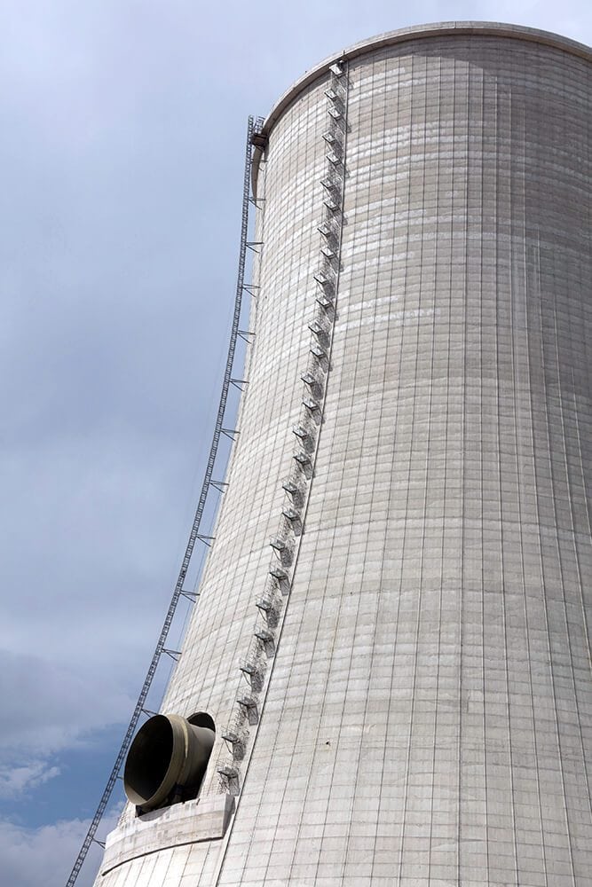 9.-PPC_Ptolemais-Unit-V_Cooling-Tower-Staircases