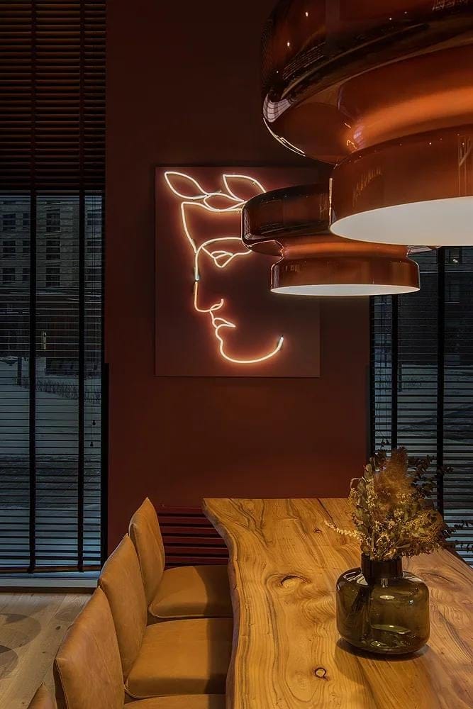 26 26 best interior designers in moscow Meet The Best Interior Designers In Moscow You’ll Love 26