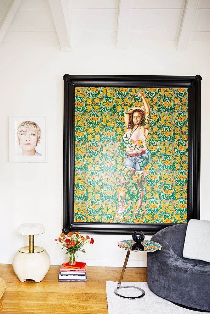 fall decorating ideas 60 Fall Decorating Ideas To Help You Live Your Coziest Life fall decorating ideas rds work queens road 04 1593465653