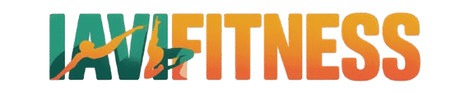IAVI Fitness