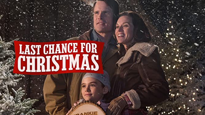 Last-Chance-for-Christmas