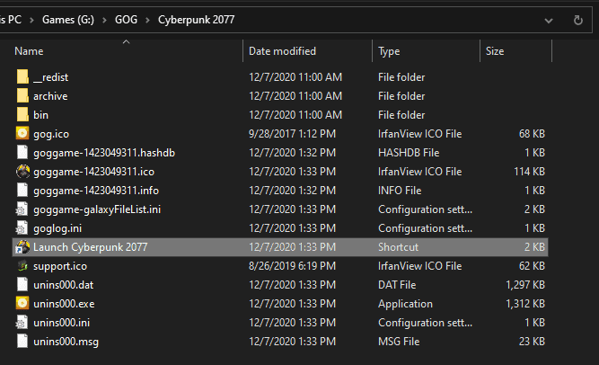 Open-the-Cyberpunk-2077-Game-Directly-from-File