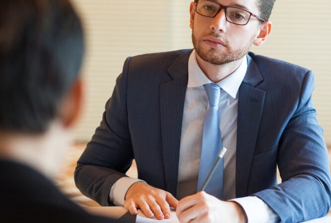 Planification automatique des permanences d&rsquo;avocats