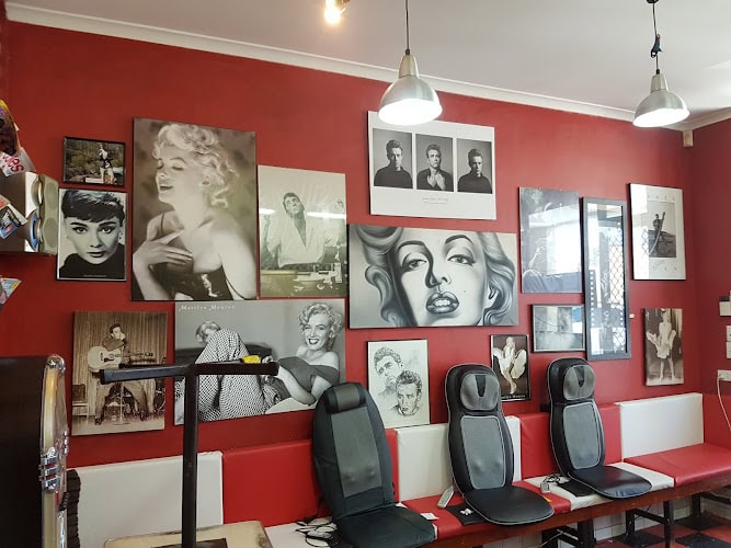 Canning Vale Fish & Chips — fish and chip shop in Canning Vale, Western Australia