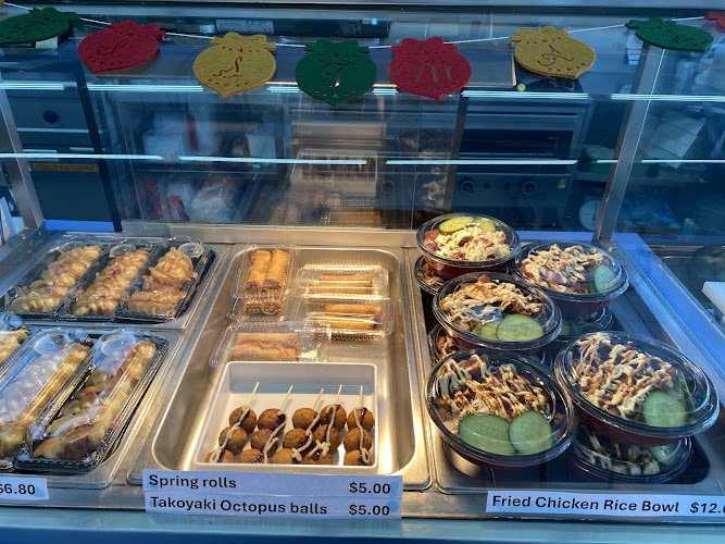 Canterbury Road Fish and Chips — fish and chip shop in Vermont, Victoria