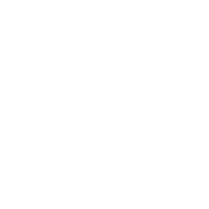 Logo-Matelot IT-Blanc Logo Matelot IT, prestataire informatique en Haute-Savoie, avec un nœud marin et une icône cloud symbolisant le numérique