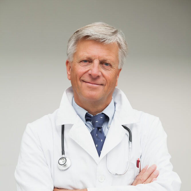 doctor happy with local seo review 1 – Doctor Website doctor happy with local seo review 1