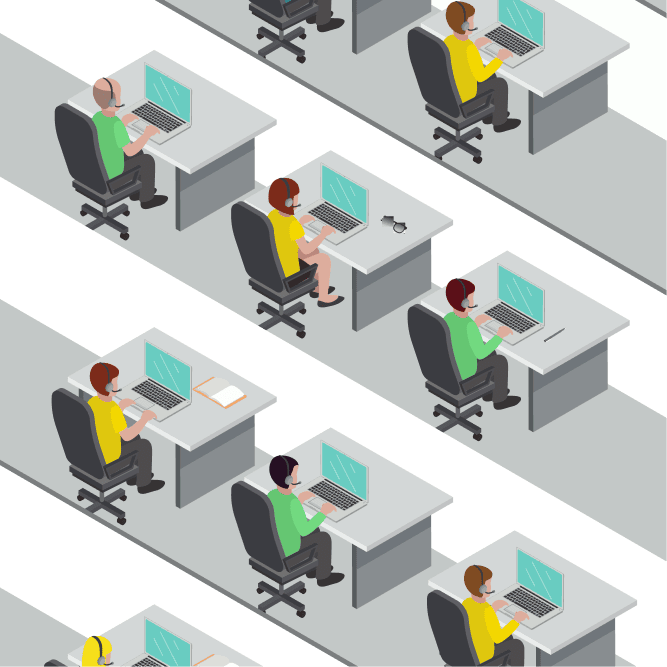 Grupo Marthe | Autotaller y alquiler de coches, furgonetas y camiones en el Maresme | ¿Por qué Contratar un Call Center para Empresas de Asistencia en Carretera? Grupo Marthe | Autotaller y alquiler de coches, furgonetas y camiones en el Maresme | ¿Por qué Contratar un Call Center para Empresas de Asistencia en Carretera?