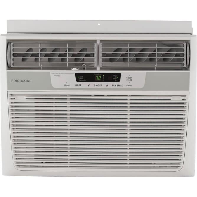 Frigidaire FFRA1022R1 10000 BTU 