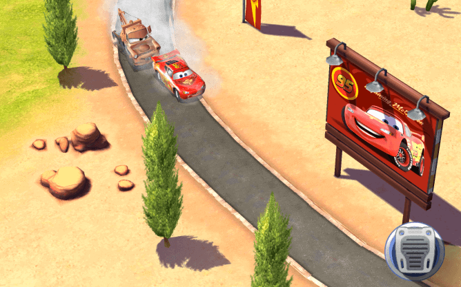 carros
