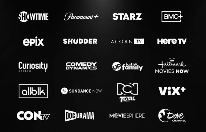 Streaming-Services-you-can-Watch-Stream-on-YouTube-Google-Primetime-Channels