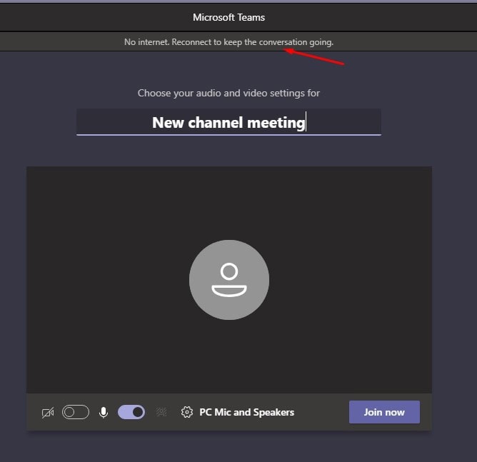 How-to-Fix-Microsoft-Teams-Error-Code-c02901df-on-Windows-10