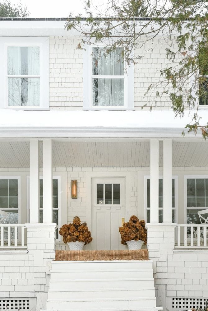fall decorating ideas 60 Fall Decorating Ideas To Help You Live Your Coziest Life brookside project leanne ford 2022 web 75 1660587919