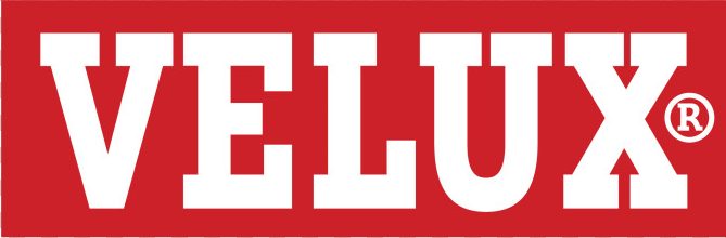 velux logo dgbydhqe
