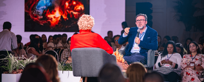 2026 mas seguro y humano