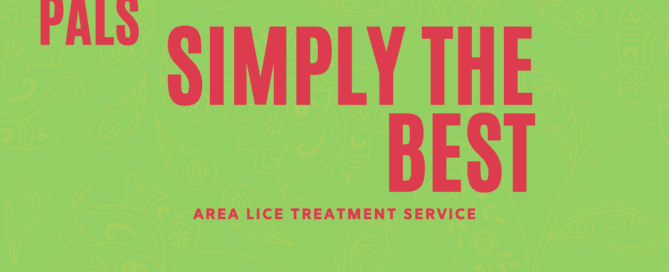 why choose us for lice treatment in virginia beach