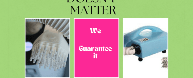 heated air for lice virginia beach