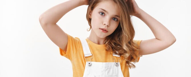 lice care virginia beach