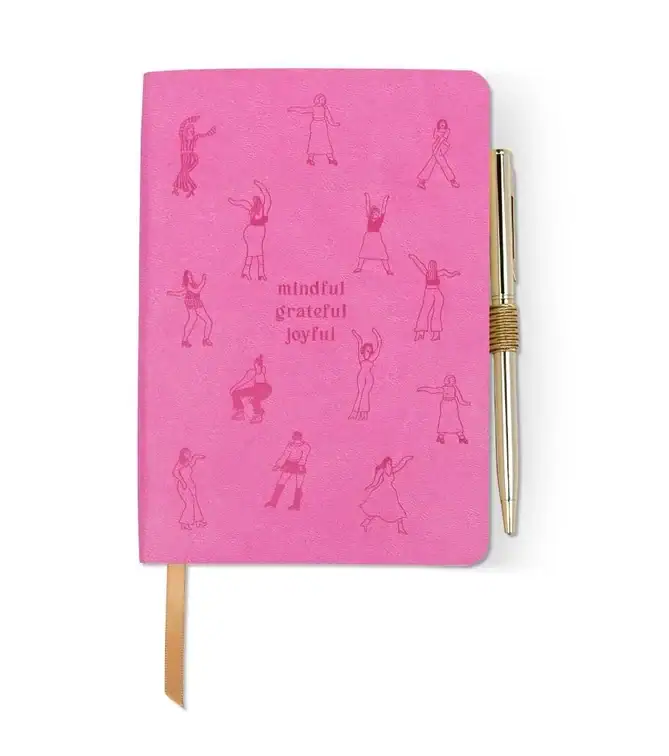 Diario Mindful grateful joyful e1792840110108