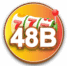 logo-48b