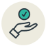 Online Reputation Management Online Reputation Management