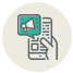 Social Media Ad Management Social Media Ad Management