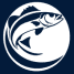 Favicon de Pierre et le loup