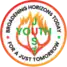 Just Youth
